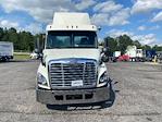 Used 2017 Freightliner Cascadia Detroit DD13 Semi Truck for sale #270497 - photo 2