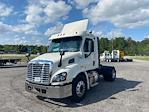 Used 2017 Freightliner Cascadia Detroit DD13 Semi Truck for sale #270497 - photo 3