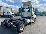 Used 2017 Freightliner Cascadia Detroit DD13 Semi Truck for sale #270497 - photo 7