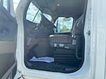 Used 2017 Freightliner Cascadia Detroit DD13 Semi Truck for sale #270497 - photo 9