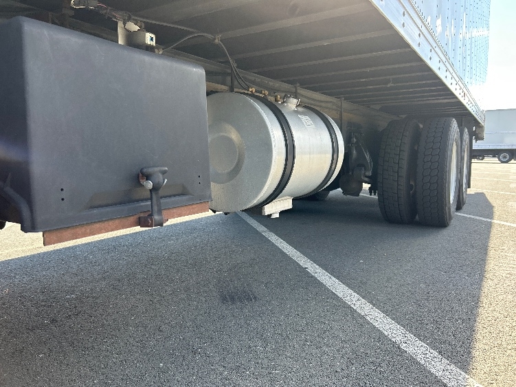 Used 2017 Freightliner M2 106 - photo 7