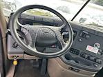 Used 2020 Freightliner Cascadia Detroit DD13 Semi Truck for sale #270753 - photo 11