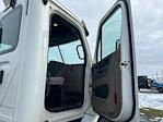 Used 2020 Freightliner Cascadia Detroit DD13 Semi Truck for sale #270753 - photo 12