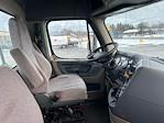 Used 2020 Freightliner Cascadia Detroit DD13 Semi Truck for sale #270753 - photo 14