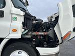 Used 2020 Freightliner Cascadia Detroit DD13 Semi Truck for sale #270753 - photo 15