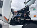 Used 2020 Freightliner Cascadia Detroit DD13 Semi Truck for sale #270753 - photo 16