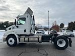 Used 2020 Freightliner Cascadia Detroit DD13 Semi Truck for sale #270753 - photo 4