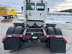 Used 2020 Freightliner Cascadia Detroit DD13 Semi Truck for sale #270753 - photo 6