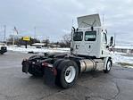 Used 2020 Freightliner Cascadia Detroit DD13 Semi Truck for sale #270753 - photo 7