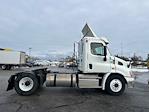 Used 2020 Freightliner Cascadia Detroit DD13 Semi Truck for sale #270753 - photo 8