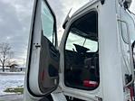 Used 2020 Freightliner Cascadia Detroit DD13 Semi Truck for sale #270753 - photo 9