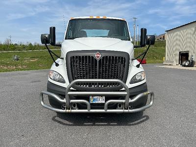 Used 2019 International RH - photo 1