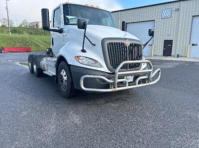 Used 2019 International RH - photo 1