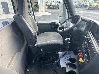 Used 2019 International RH - photo 1