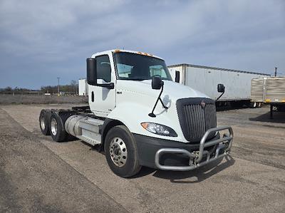Used 2019 International RH International A26 Semi Truck for sale #270765 - photo 1