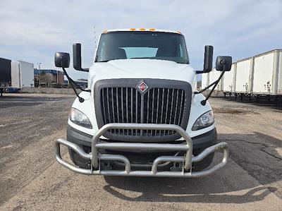 Used 2019 International RH International A26 Semi Truck for sale #270765 - photo 2