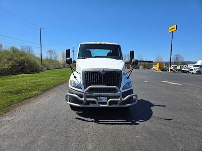 Used 2019 International RH International A26 Semi Truck for sale #270766 - photo 2