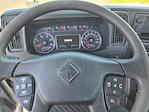 Used 2019 International RH International A26 Semi Truck for sale #270766 - photo 11