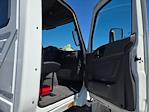 Used 2019 International RH International A26 Semi Truck for sale #270766 - photo 12