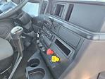 Used 2019 International RH International A26 Semi Truck for sale #270766 - photo 14