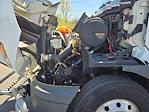 Used 2019 International RH International A26 Semi Truck for sale #270766 - photo 16