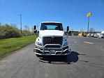 Used 2019 International RH International A26 Semi Truck for sale #270766 - photo 2