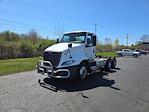 Used 2019 International RH International A26 Semi Truck for sale #270766 - photo 3