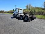 Used 2019 International RH International A26 Semi Truck for sale #270766 - photo 5