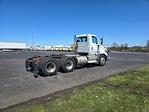 Used 2019 International RH International A26 Semi Truck for sale #270766 - photo 7