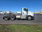 Used 2019 International RH International A26 Semi Truck for sale #270766 - photo 8
