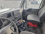 Used 2019 International RH International A26 Semi Truck for sale #270767 - photo 10