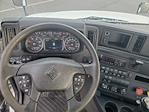 Used 2019 International RH International A26 Semi Truck for sale #270767 - photo 11