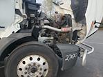 Used 2019 International RH International A26 Semi Truck for sale #270767 - photo 15