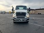 Used 2019 International RH International A26 Semi Truck for sale #270767 - photo 2
