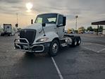 Used 2019 International RH International A26 Semi Truck for sale #270767 - photo 3