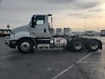 Used 2019 International RH International A26 Semi Truck for sale #270767 - photo 4
