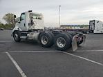 Used 2019 International RH International A26 Semi Truck for sale #270767 - photo 5