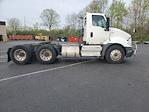 Used 2019 International RH International A26 Semi Truck for sale #270767 - photo 8