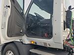 Used 2019 International RH International A26 Semi Truck for sale #270767 - photo 9