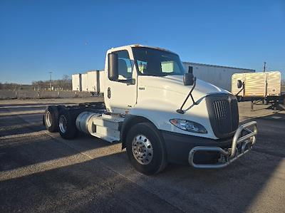 Used 2019 International RH International A26 Semi Truck for sale #270768 - photo 1