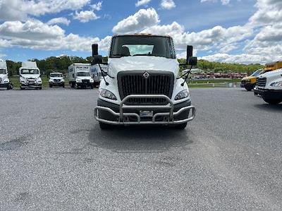 Used 2019 International RH International A26 Semi Truck for sale #270769 - photo 2
