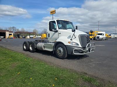 Used 2019 International RH International A26 Semi Truck for sale #270770 - photo 1