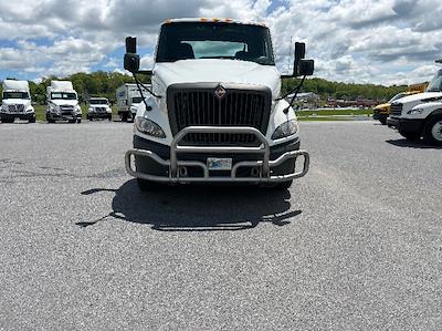 Used 2019 International RH International A26 Semi Truck for sale #270772 - photo 2