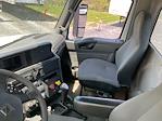 Used 2019 International RH International A26 Semi Truck for sale #270773 - photo 10