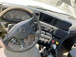 Used 2019 International RH International A26 Semi Truck for sale #270773 - photo 11