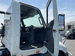 Used 2019 International RH International A26 Semi Truck for sale #270773 - photo 12