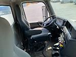 Used 2019 International RH International A26 Semi Truck for sale #270773 - photo 14