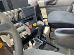 Used 2019 International RH International A26 Semi Truck for sale #270773 - photo 17