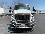 Used 2019 International RH International A26 Semi Truck for sale #270773 - photo 2