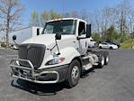 Used 2019 International RH International A26 Semi Truck for sale #270773 - photo 3